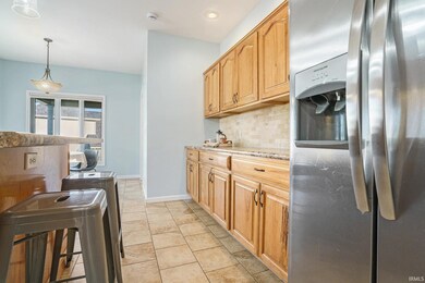 897 N Old Orchard Dr, Warsaw, IN 46582 - photo 6