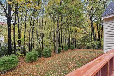 36 Virginia Ct, Hooksett, NH 03106 - photo 7