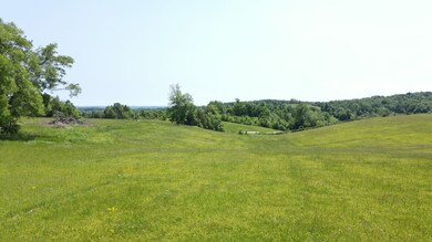 0 Hwy 437 Horse Mountain Rd unit RTC2387818, Wartrace, TN 37183 - photo 4