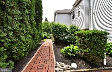 4002 Crescent Ave, Lafayette Hill, PA 19444 - photo 4