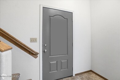 1340 Gram Cir, Anchorage, AK 99518 - photo 4