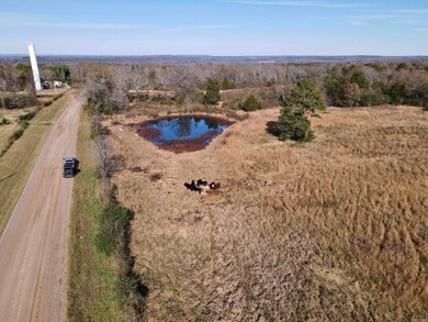 000 Mount Pisgah Rd, Springfield, AR 72157 - photo 2