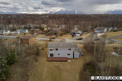 Aerial (5 of 6)