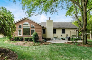 010_w Rd Gahanna OH 43230 USA