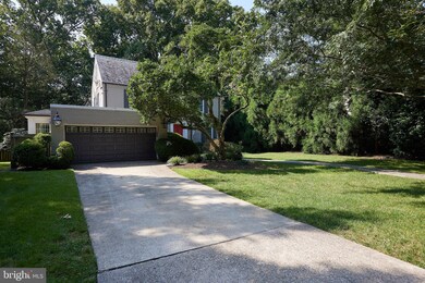 2844 Albemarle St NW, Washington, DC 20008 - photo 3