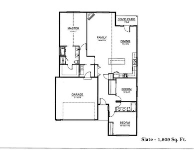 27630 65th Dr NW, Stanwood, WA 98292 - photo 2