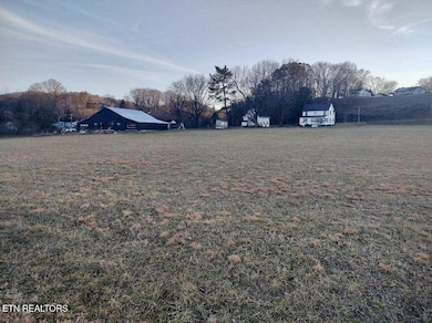 0 1d Cherohala Skyway unit 1324320, Tellico Plains, TN 37385 - photo 3