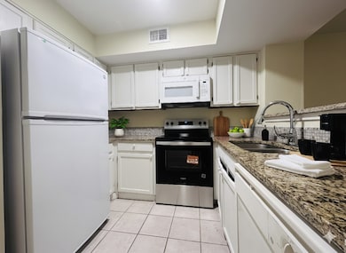 9827 Walnut St unit N113NN, Dallas, TX 75243 - photo 3