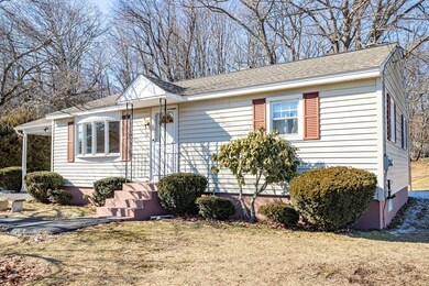 15 Phillips Rd, Leominster, MA 01453 - photo 3