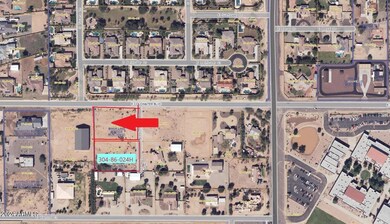3-Picture-NORTH LOT
