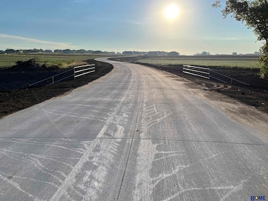 Lot 4 Block 4 W Hall Dr, Lincoln, NE 68532 - photo 2