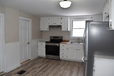 91 Franklin St, Rutland, VT 05701 - photo 5