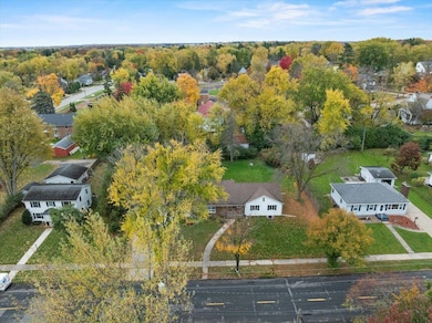 700 W 4th St, Marshfield, WI 54449 - photo 7