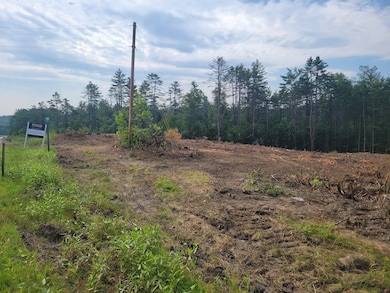 680-2 John Stark Hwy, Newport, NH 03754 - photo 4