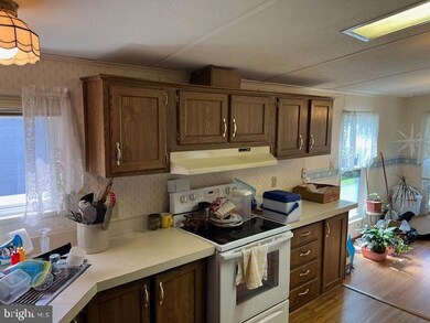 10 Hammock Trail, Middle River, MD 21220 - photo 7