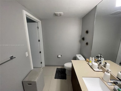 5300 Paseo Blvd unit 812, Doral, FL 33166 - photo 7