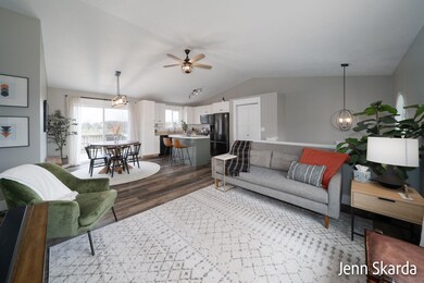 7-web-or-mls-2378-winston-view-dr