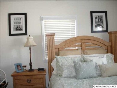110 N St unit 2, Seaside Park, NJ 08752 - photo 2