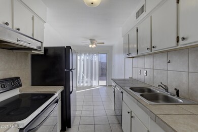 6504 S McAllister Ave-7