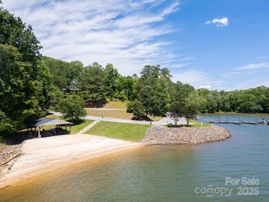 179 Riverwalk Rd, Stony Point, NC 28678 - photo 7