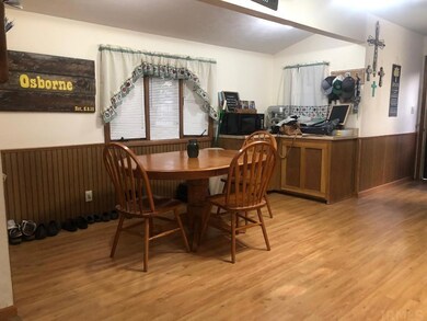 1301 8th St, Covington, IN 47932 - photo 7