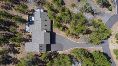 57610 Aspen Ln, Sunriver, OR 97707 - photo 3