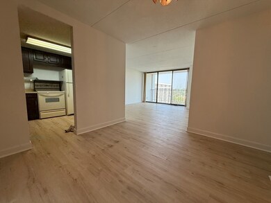 2005 S Finley Rd unit 1107, Lombard, IL 60148 - photo 4