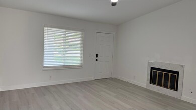 45612 Kristen Ct, Indio, CA 92201 - photo 4