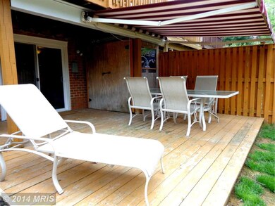 6 Killadoon Ct, Lutherville Timonium, MD 21093 - photo 6