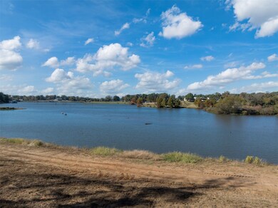 0 Carolina Dr, Bullard, TX 75757 - photo 3