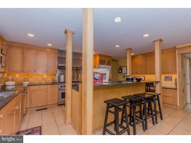 1721 Bluestem Ave, Williamstown, NJ 08094 - photo 5