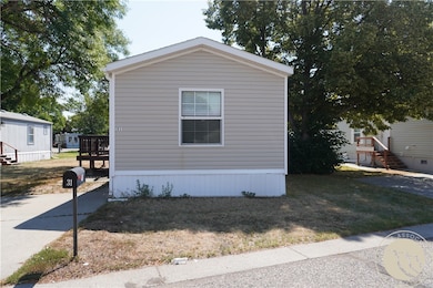 31 Wheatland Dr, Billings, MT 59102 - photo 2