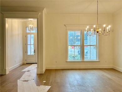 2016 Kingswood Dr, Mandeville, LA 70448 - photo 2