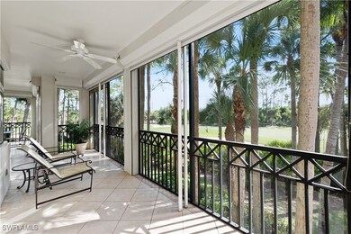 2658 Bolero Dr unit 9-2, Naples, FL 34109 - photo 3