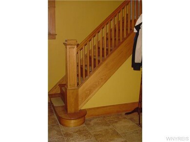 331 Stanley St, North Tonawanda, NY 14120 - photo 3