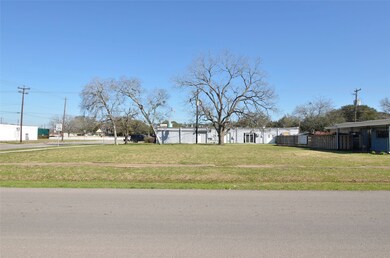 0 Avenue I unit 56675037, Rosenberg, TX 77471 - photo 6