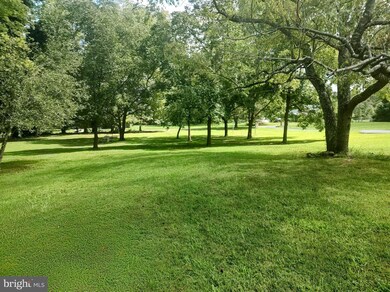 6206 Eds Rd, Mineral, VA 23117 - photo 4