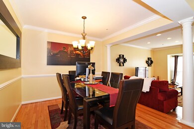 13109 Deer Path Ln, Germantown, MD 20874 - photo 6