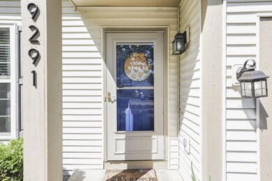 9291 Prestwick Green Dr, Columbus, OH 43240 - photo 6