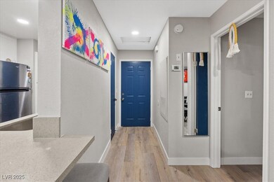 2200 S Fort Apache Rd unit 2237, Las Vegas, NV 89117 - photo 3