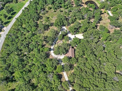 16160 N 56th West Ave, Skiatook, OK 74070 - photo 6