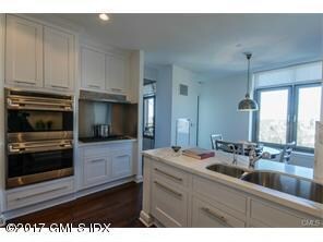 70 Forest St unit 15F, Stamford, CT 06901 - photo 5