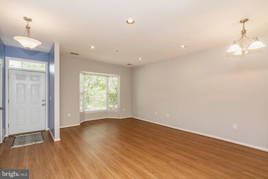 2447 Medford Ct unit 25B, Crofton, MD 21114 - photo 4