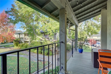 1750 Prefumo unit 48, San Luis Obispo, CA 93405 - photo 4