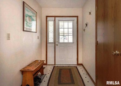 2745 Linwood Ct unit 1, Davenport, IA 52806 - photo 6