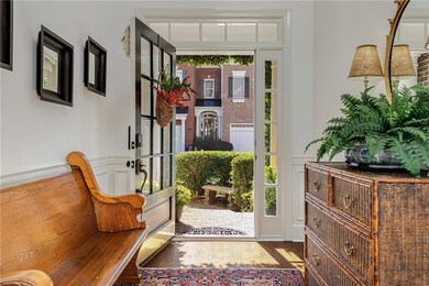 2311 English Ivy Ct SE unit 23, Smyrna, GA 30080 - photo 3