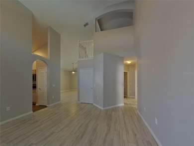 unlisted-address, Kissimmee, FL 34747 - photo 4