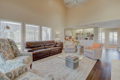 7210 Winding Walk Dr, Houston, TX 77095 - photo 6