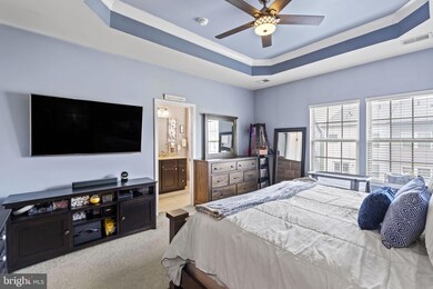 18092 Red Cedar Rd, Dumfries, VA 22026 - photo 5