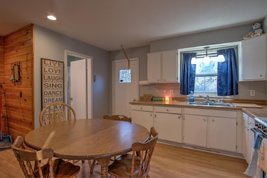 14636 Fish Lake Rd, Grantsburg, WI 54840 - photo 3